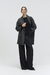 TAPADO TOVE GRIS - comprar online
