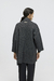 TAPADO TOVE GRIS - tienda online
