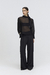 BLUSA SONIA NEGRA en internet