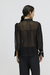 BLUSA SONIA NEGRA - Oklan