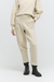 JOGGER APOLLO BEIGE en internet