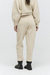 JOGGER APOLLO BEIGE - tienda online
