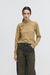 SWEATER ANDERS CAMEL - comprar online