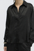 CAMISA ELISA NEGRA en internet