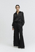 PANTALON ELISA NEGRO - comprar online