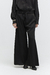 PANTALON ELISA NEGRO - Oklan