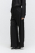 PANTALON ELISA NEGRO en internet