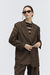 SACO HELIOS TOSTADO - tienda online
