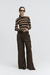 SWEATER TERE NEGRO en internet