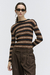 SWEATER TERE NEGRO - comprar online