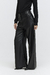 PANTALON LYRA NEGRO - Oklan
