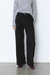 PANTALON AMBER NEGRO en internet