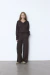 Imagen de SWEATER CIRCE TOSTADO