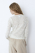 Imagen de SWEATER LYDIA OFF WHITE