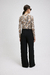 PANTALON LUMOS NEGRO en internet