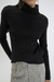 Imagen de POLERA NAOMI NEGRA