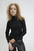 POLERA TESTA NEGRO - comprar online