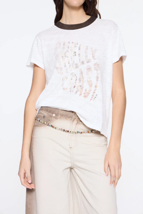 REMERA COSTA - comprar online