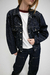 CAMPERA ORION - Oklan