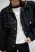 CAMPERA ORION - comprar online