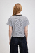 REMERA STELLA NEGRA - tienda online