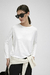 REMERON GUTTERO OFF WHITE - comprar online