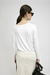 REMERON GUTTERO OFF WHITE
