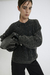 SWEATER ANTONIA NEGRO - tienda online