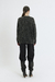 SWEATER ANTONIA NEGRO