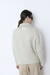 Imagen de SWEATER ASTURIAS ARENA