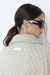 SWEATER ASTURIAS ARENA - tienda online