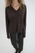 SWEATER CIRCE TOSTADO - Oklan
