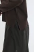 SWEATER CIRCE TOSTADO