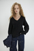 SWEATER CORDOBA NEGRO en internet