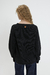 SWEATER CORDOBA NEGRO - tienda online