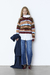 SWEATER LAVINIA - comprar online