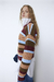 SWEATER LAVINIA - Oklan