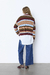 Imagen de SWEATER LAVINIA