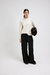 SWEATER AMBAR AVENA - comprar online