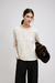 SWEATER AMBAR AVENA en internet