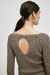 Imagen de SWEATER BARILOCHE VISÓN