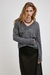 SWEATER CIRCE GRIS en internet