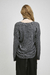 Imagen de SWEATER CIRCE GRIS