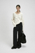 SWEATER CORDOBA OFF WHITE - comprar online
