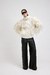 Imagen de SWEATER MARA OFF WHITE