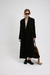 TAPADO CHLOE NEGRO - comprar online