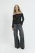 TOP IVONNE - comprar online