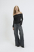 JEAN TARINA - comprar online