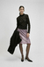 TOP VERA - comprar online