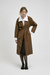 TRENCH HELENA - comprar online